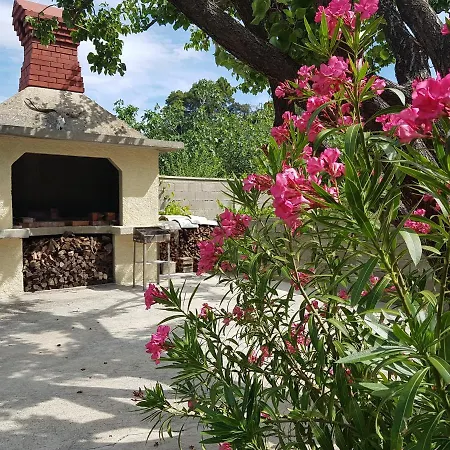 Maestral-nmf سوبيتارسكا دراغا