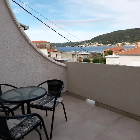 شقة Maestral-nmf *