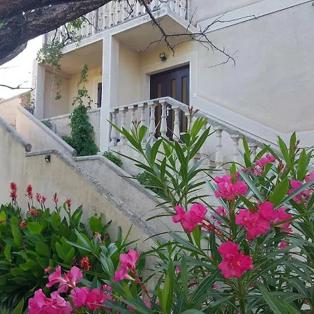 Maestral-nmf * سوبيتارسكا دراغا