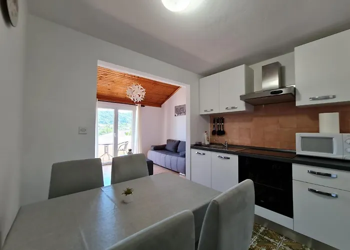 Maestral-nmf * سوبيتارسكا دراغا