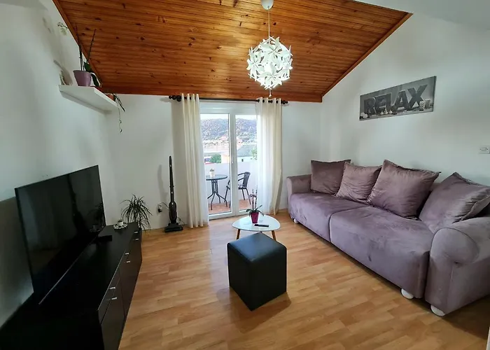 Maestral-nmf * سوبيتارسكا دراغا