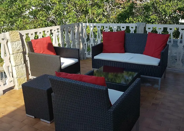 Maestral-nmf * سوبيتارسكا دراغا