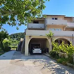 Maestral-nmf Apartament *
