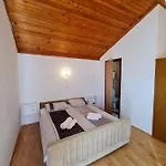 Apartament Maestral-nmf Supetarska Draga