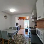 Apartamento Maestral-nmf Supetarska Draga