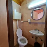 Maestral-nmf Apartament *
