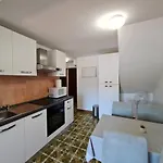 Apartamento Maestral-nmf Supetarska Draga