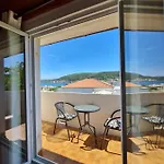 Apartamento Maestral-nmf Supetarska Draga