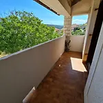 Maestral-nmf Apartamento