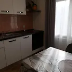 Maestral-nmf Apartament *