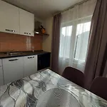 Maestral-nmf Apartamento