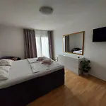 Maestral-nmf Apartamento Supetarska Draga