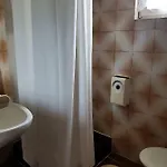 Maestral-nmf Apartamento
