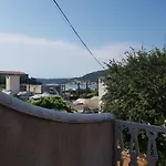 Maestral-nmf Apartament