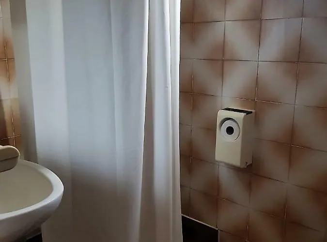 Maestral-nmf Apartmán